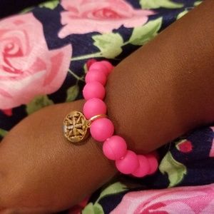 Meet your Posher, Alyse